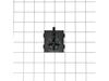 Temperature Water Switch – Part Number: WP8578335