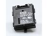 11746761-2-S-Whirlpool-WP8578335-Temperature Water Switch