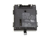 11746761-3-S-Whirlpool-WP8578335-Temperature Water Switch
