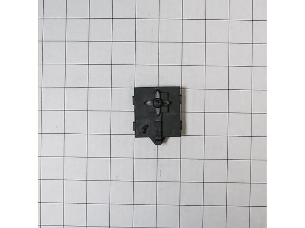 11746762-1-M-Whirlpool-WP8578336-Water Temperature Switch