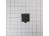 Water Temperature Switch – Part Number: WP8578336