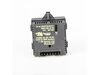 11746762-2-S-Whirlpool-WP8578336-Water Temperature Switch