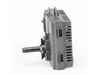11746762-3-S-Whirlpool-WP8578336-Water Temperature Switch