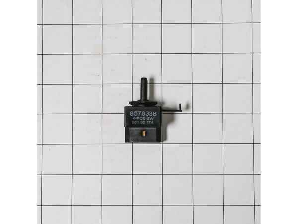 11746764-1-M-Whirlpool-WP8578338-Water Temperature Switch