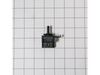 Water Temperature Switch – Part Number: WP8578338