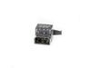 11746764-2-S-Whirlpool-WP8578338-Water Temperature Switch