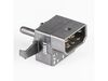 11746764-3-S-Whirlpool-WP8578338-Water Temperature Switch