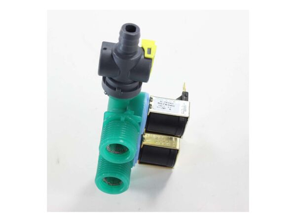 11746765-1-M-Whirlpool-WP8578340-Washer Water Inlet Valve