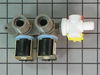 11746767-2-S-Whirlpool-WP8578343-Washer Valve Water Inlet W/Bimetal