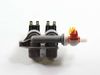 11746767-3-S-Whirlpool-WP8578343-Washer Valve Water Inlet W/Bimetal