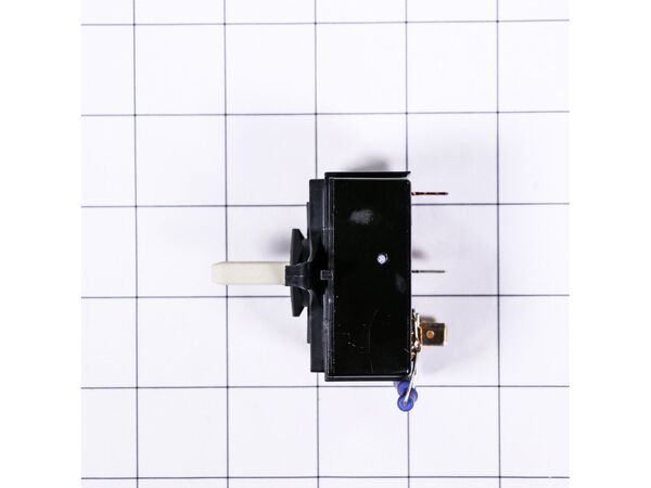 11746768-1-M-Whirlpool-WP8578352-Temperatrure Switch