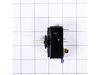 Temperatrure Switch – Part Number: WP8578352