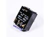 11746768-2-S-Whirlpool-WP8578352-Temperatrure Switch