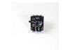 11746768-3-S-Whirlpool-WP8578352-Temperatrure Switch