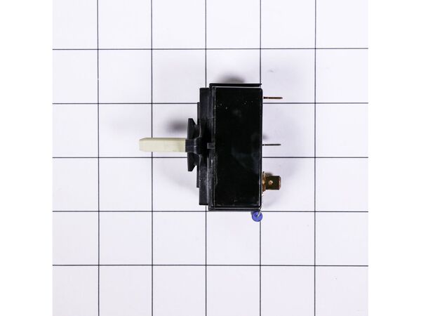 11746769-1-M-Whirlpool-WP8578354-Temperatrure Switch