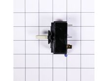 Temperatrure Switch – Part Number: WP8578354