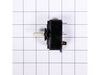 Temperatrure Switch – Part Number: WP8578354