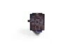 11746769-2-S-Whirlpool-WP8578354-Temperatrure Switch