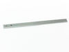 11746770-2-S-Whirlpool-WP8578394-Slide