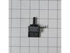 Rotary Switch – Part Number: WP8578416