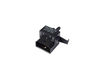 11746771-2-S-Whirlpool-WP8578416-Rotary Switch