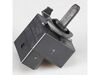 11746771-3-S-Whirlpool-WP8578416-Rotary Switch