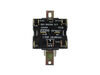 Switch, Rotary – Part Number: WP8578537