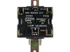 11746774-2-S-Whirlpool-WP8578537-Switch, Rotary