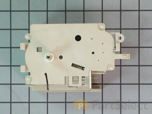 11746777-1-M-Whirlpool-WP8578869-Washer Timer