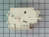 Washer Timer – Part Number: WP8578869