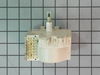 11746777-3-S-Whirlpool-WP8578869-Washer Timer