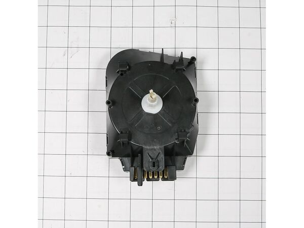11746778-1-M-Whirlpool-WP8578873- Timer - 60  Hz.