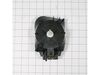 Timer - 60  Hz. – Part Number: WP8578873