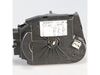 11746778-2-S-Whirlpool-WP8578873- Timer - 60  Hz.