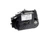 11746778-3-S-Whirlpool-WP8578873- Timer - 60  Hz.