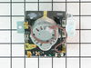 11746779-3-S-Whirlpool-WP8578906- Timer - 60  Hz.
