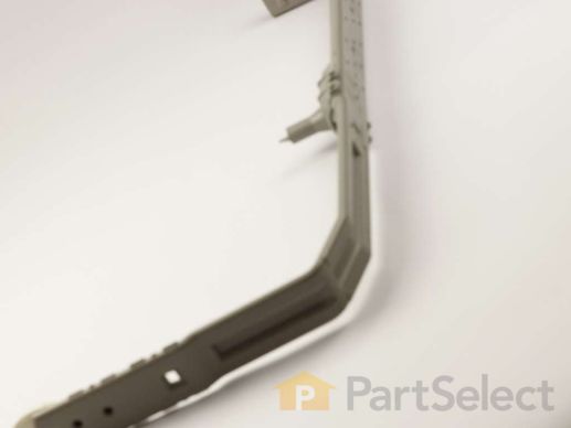 11746782-1-M-Whirlpool-WP8579224-Water Supply Tube