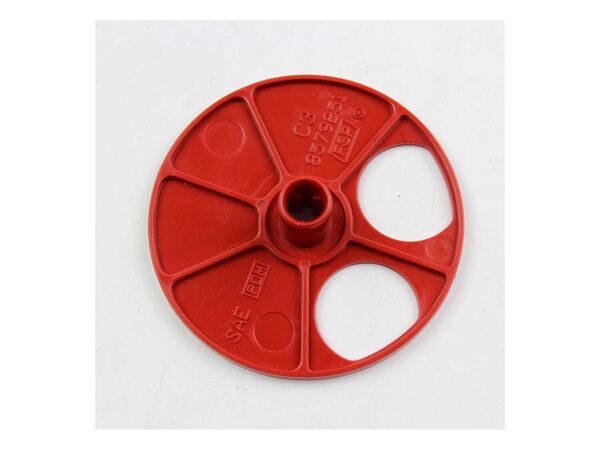 11746784-1-M-Whirlpool-WP8579251-Diffuser