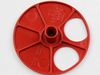 11746784-2-S-Whirlpool-WP8579251-Diffuser