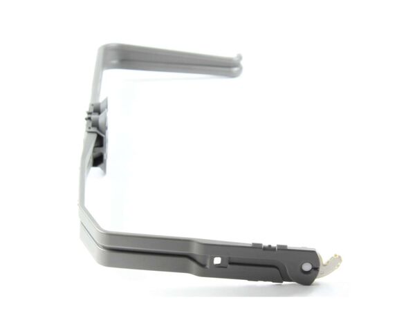 11746787-1-M-Whirlpool-WP8579262-Dishwasher Water Feed Tube