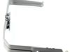 11746787-2-S-Whirlpool-WP8579262-Dishwasher Water Feed Tube