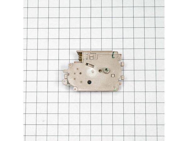 11746790-1-M-Whirlpool-WP8579446-Washer Timer - 60Hz