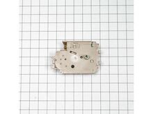 Washer Timer - 60Hz – Part Number: WP8579446