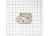 Washer Timer - 60Hz – Part Number: WP8579446