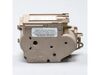 11746790-2-S-Whirlpool-WP8579446-Washer Timer - 60Hz