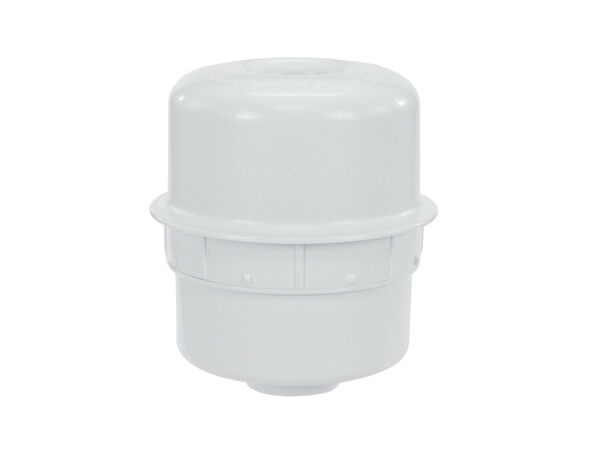 11746794-1-M-Whirlpool-WP8580006-Dispenser, Fabric Softener