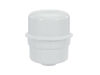 Dispenser, Fabric Softener – Part Number: WP8580006