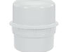 11746794-2-S-Whirlpool-WP8580006-Dispenser, Fabric Softener