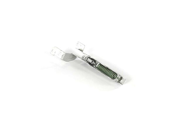 11746796-1-M-Whirlpool-WP8580114-Hinge - Left Side