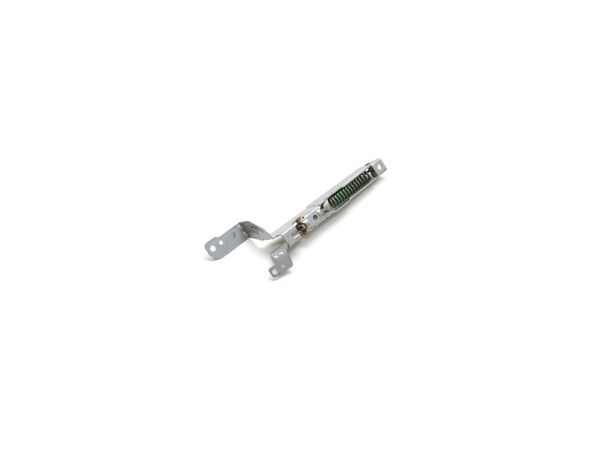 11746797-1-M-Whirlpool-WP8580115-Hinge